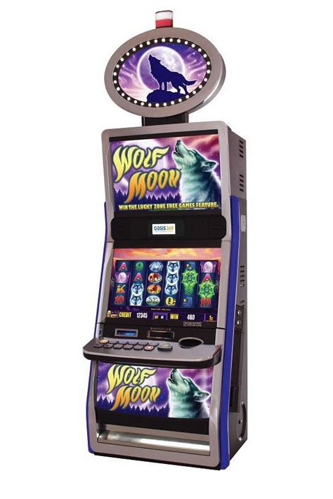 freeslots 12345 - FREE Online Slot Machines!